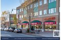 Additional image 22 of 1401 Beacon St Unit 5944A, Brookline, MA, 02446