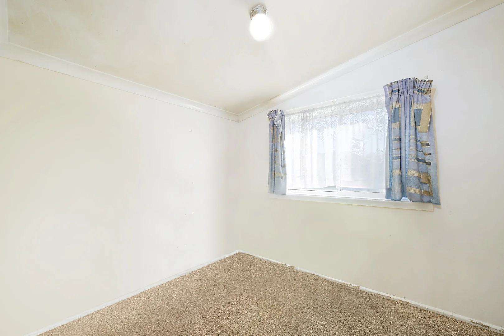 Additional image 5 of 107 Autumn Street, Orange NSW 2800