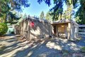 Additional image 25 of 4807 180th St SW Apt E105, Lynnwood, WA, 98037