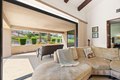 Additional image 27 of 47801 Quercus Ln, Palm Desert, CA, 92260