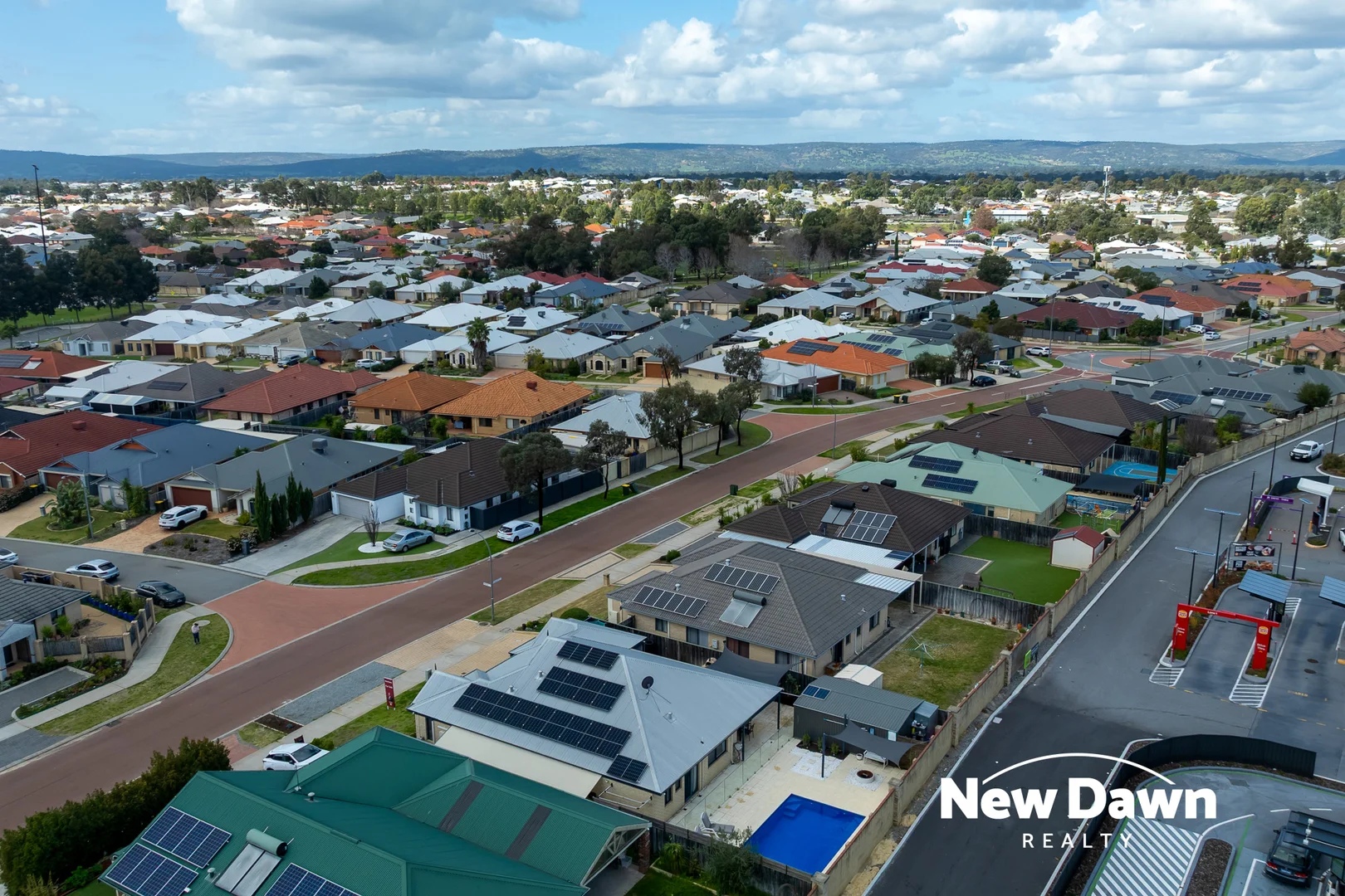 Additional image 35 of 216 Charlottes Vista, Ellenbrook WA 6069