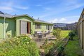 Additional image 25 of 1372 Alicante Dr, Pacifica, CA, 94044