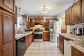Additional image 6 of 7 Balsam Dr, Townsend, MA, 01469