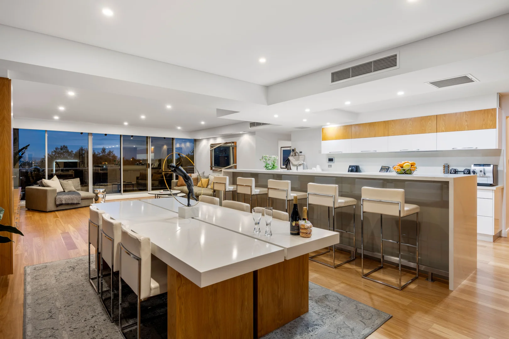 Additional image 11 of 30/134 Mounts Bay Road, Perth WA 6000