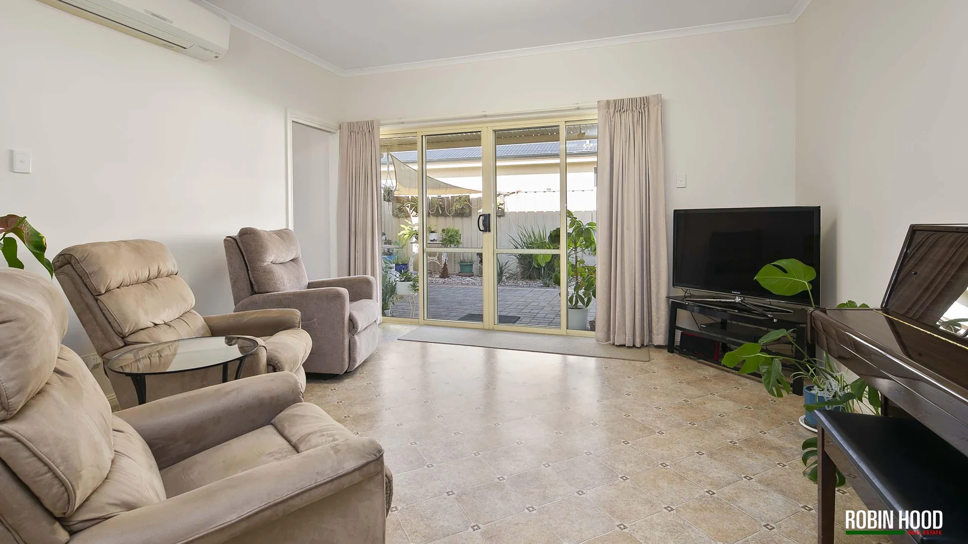 Additional image 5 of 39 West Terrace, Tumby Bay SA 5605