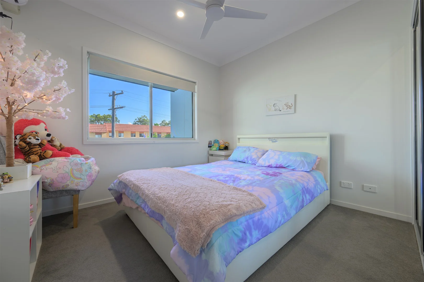 Additional image 8 of 23/10 Nothling Street, New Auckland QLD 4680