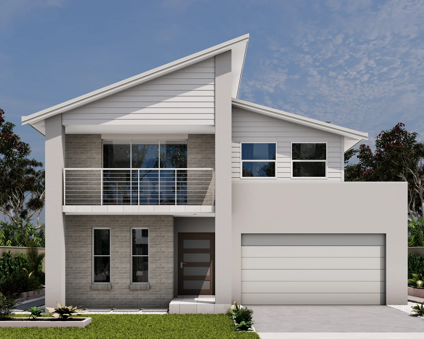 Lot 2124 Proposed Road, Cooranbong NSW 2265