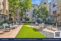 Additional image 29 of 3221 Carter Ave Unit 1332, Los Angeles, CA, 90292
