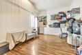 Additional image 23 of 71 Taylor Pl, Bethel Island, CA, 94511