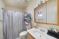 Additional image 40 of 85811 Avenida Aleenah, Coachella, CA, 92236