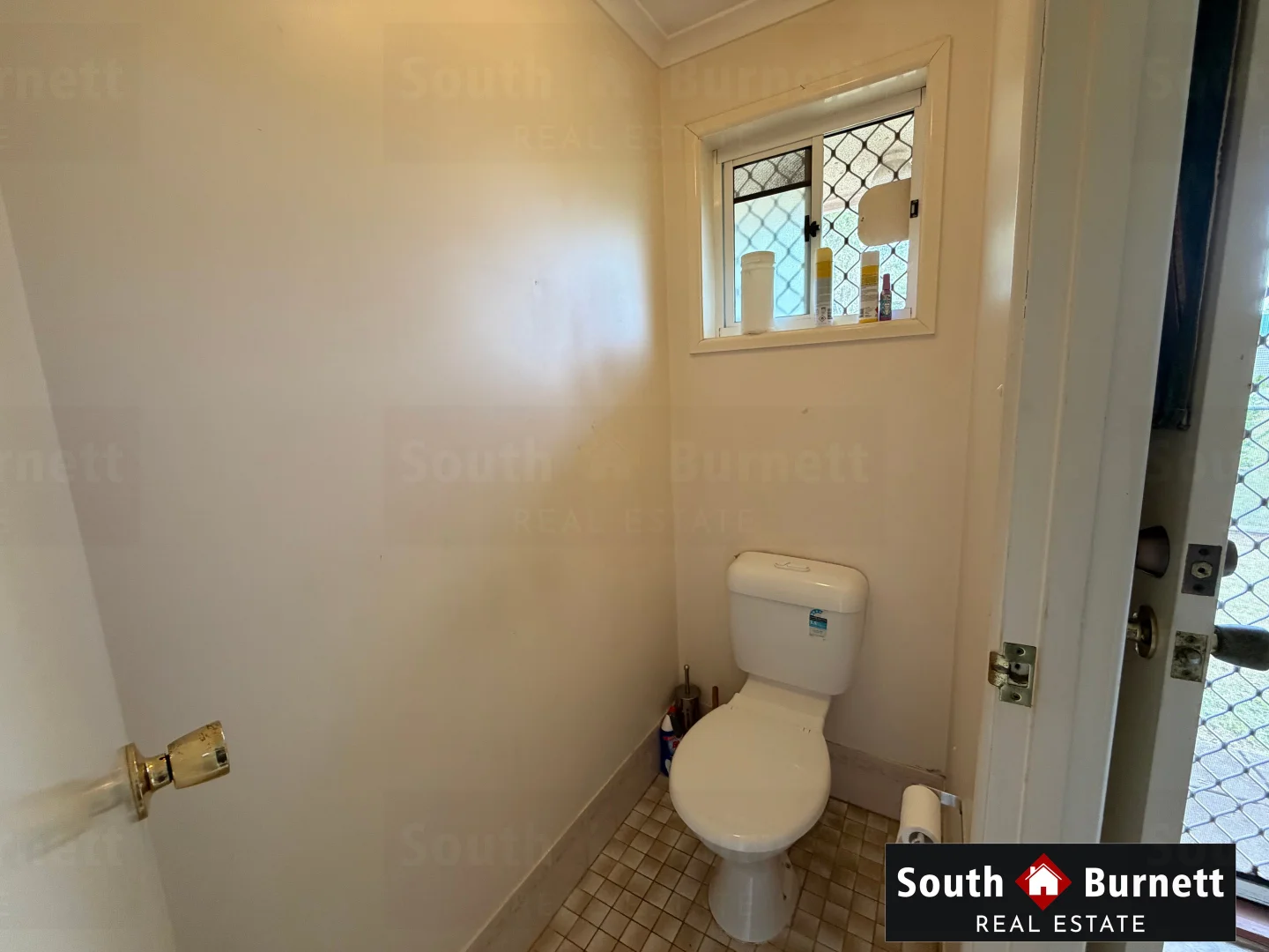 Additional image 18 of 39 Bunker Avenue, Nanango QLD 4615