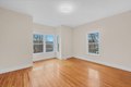 Additional image 9 of 48-50 Nashua St, Fitchburg, MA, 01420