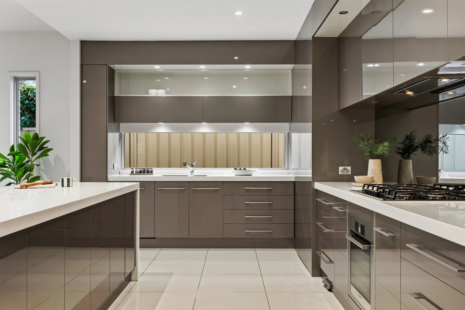 Additional image 6 of 20A Matthew Street, Grange SA 5022