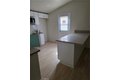 Additional image 6 of 44283 Raysack Ave, Lancaster, CA, 93535