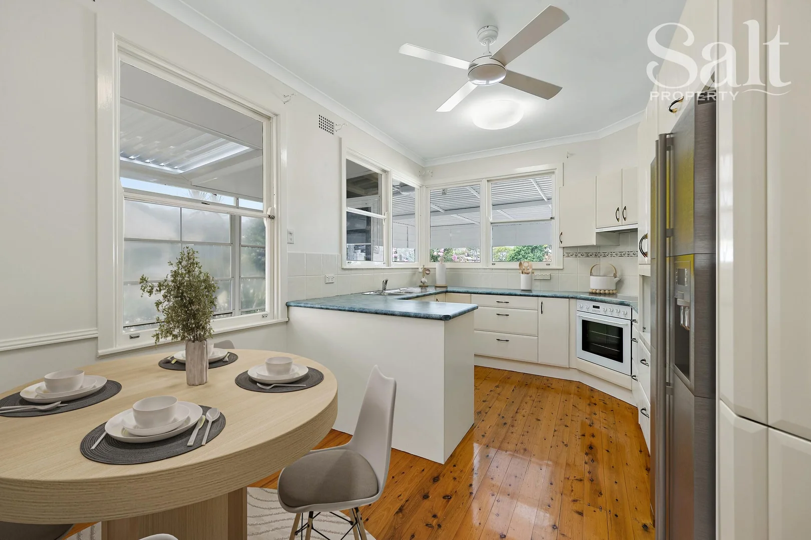 Additional image 2 of 12 Corriston Crescent, Adamstown Heights NSW 2289