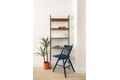 Additional image 10 of 221 E 48th Street Gdn, New York, NY, 10017