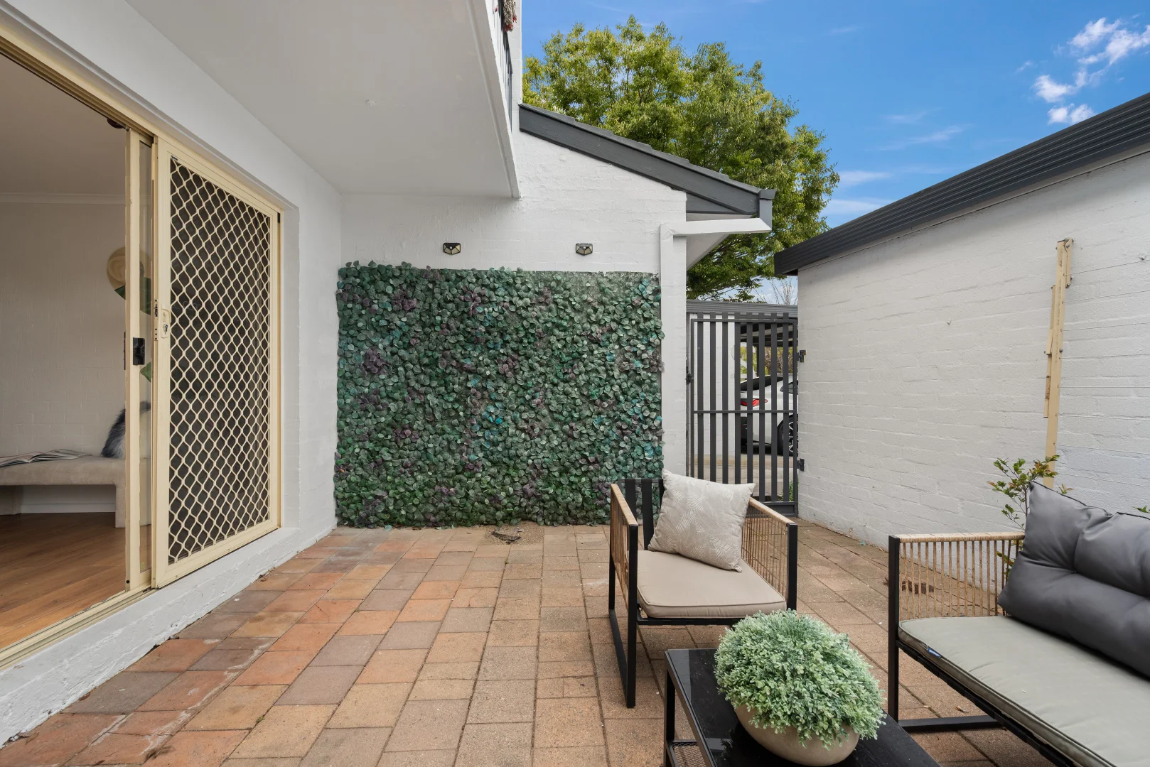 Additional image 25 of 2/6 Antis Street, Phillip ACT 2606