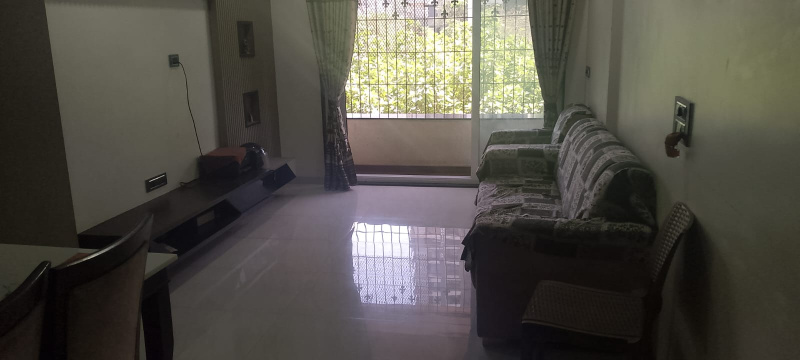 Additional image 3 of Kalwa, Thane