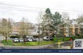Additional image 7 of 5101 25th Ave NE Unit 850, Seattle, WA, 98105