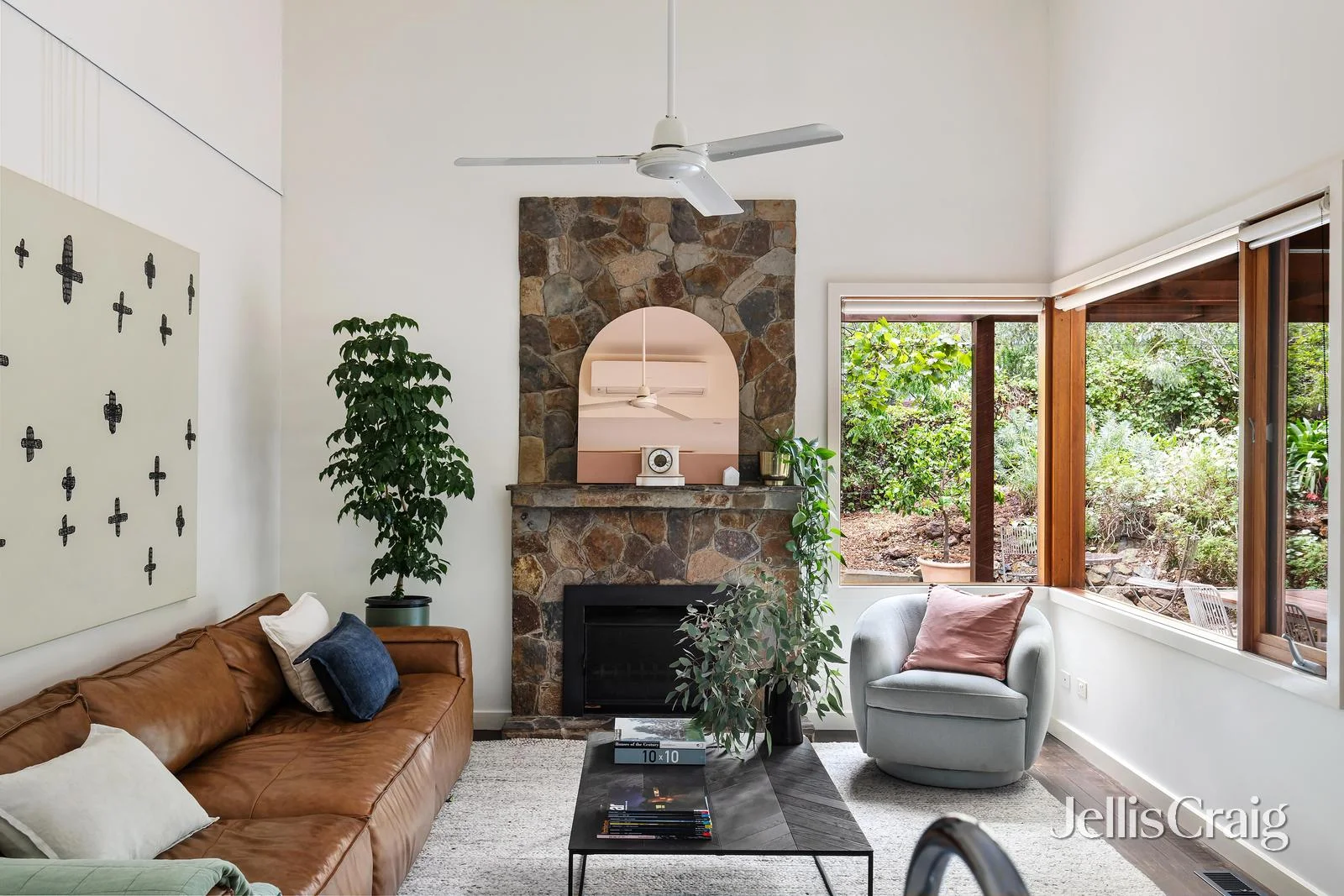 Additional image 3 of 110 Ryans Road, Eltham North VIC 3095