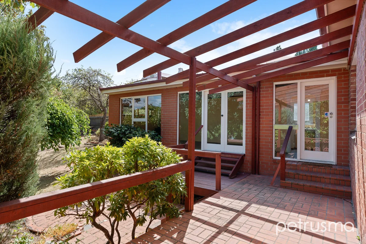 Additional image 17 of 5 Warragul Avenue, New Town TAS 7008