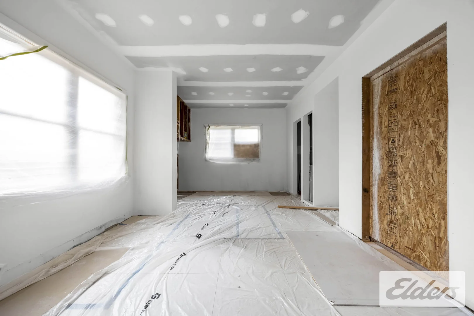 Additional image 19 of 256-258 Daylesford Road, Gong Gong VIC 3352