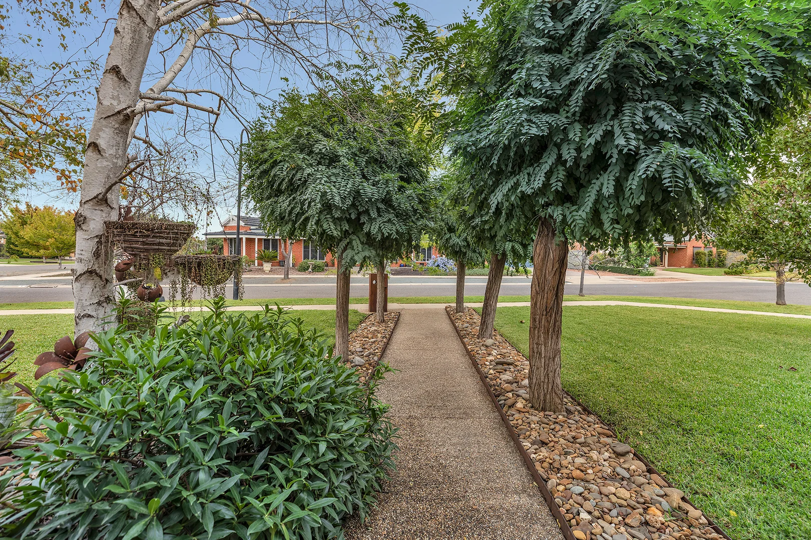 Additional image 20 of 5 Canterbury Place, Echuca VIC 3564
