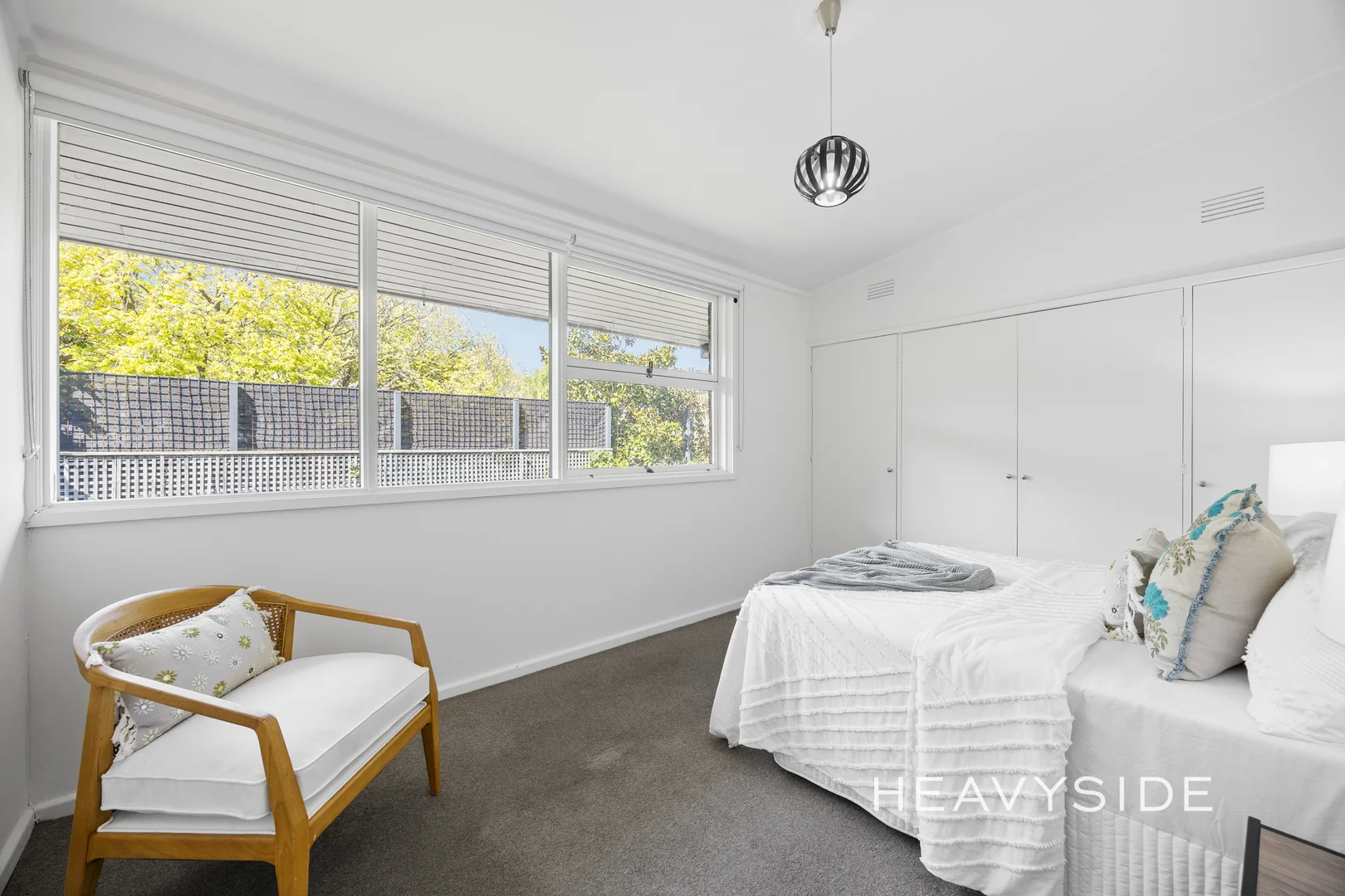 Additional image 5 of 10/5 Fermanagh Road, Camberwell VIC 3124
