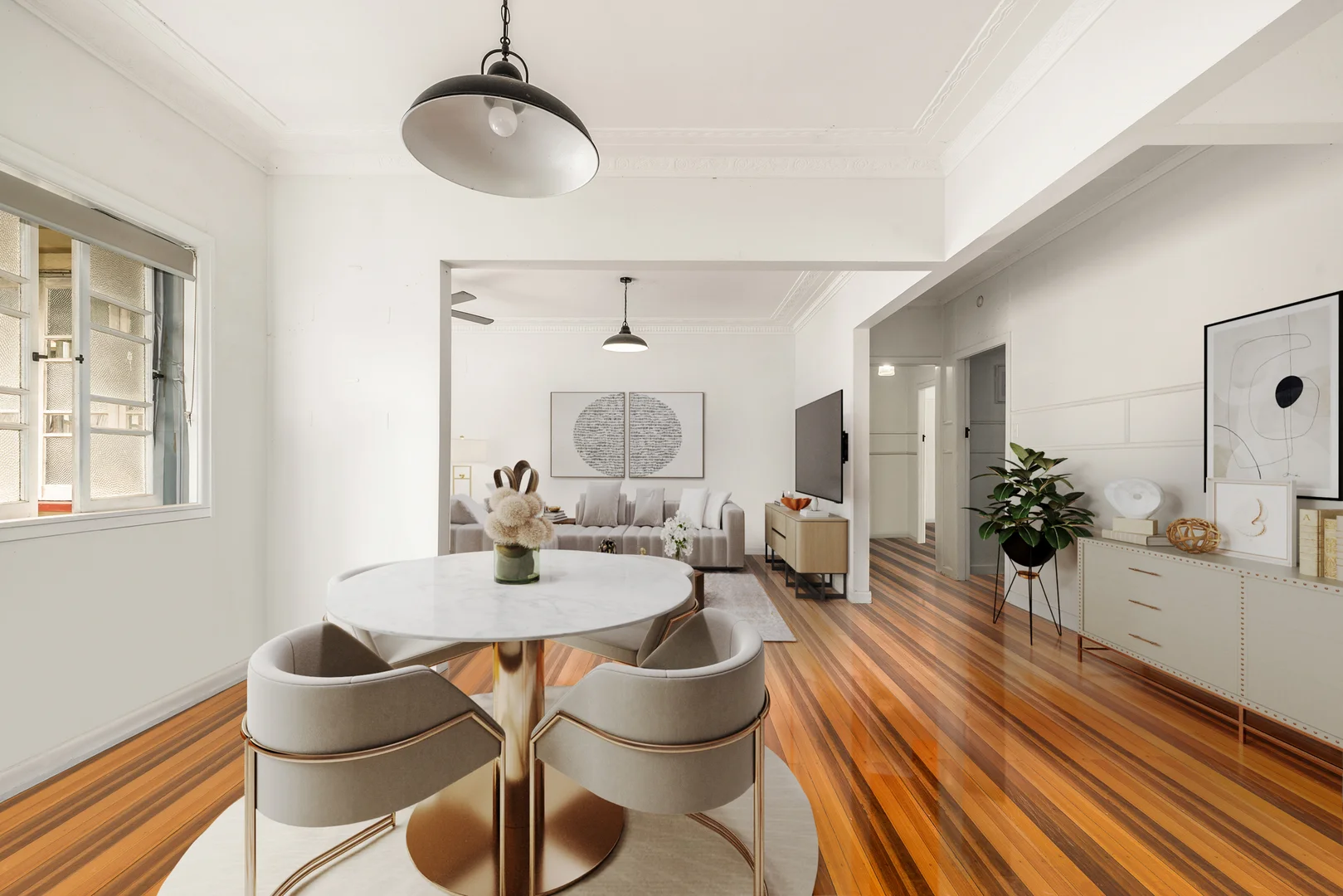 Additional image 5 of 176 Hamilton Road, Wavell Heights QLD 4012