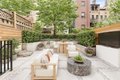 221 E 48th Street Gdn, New York, NY, 10017