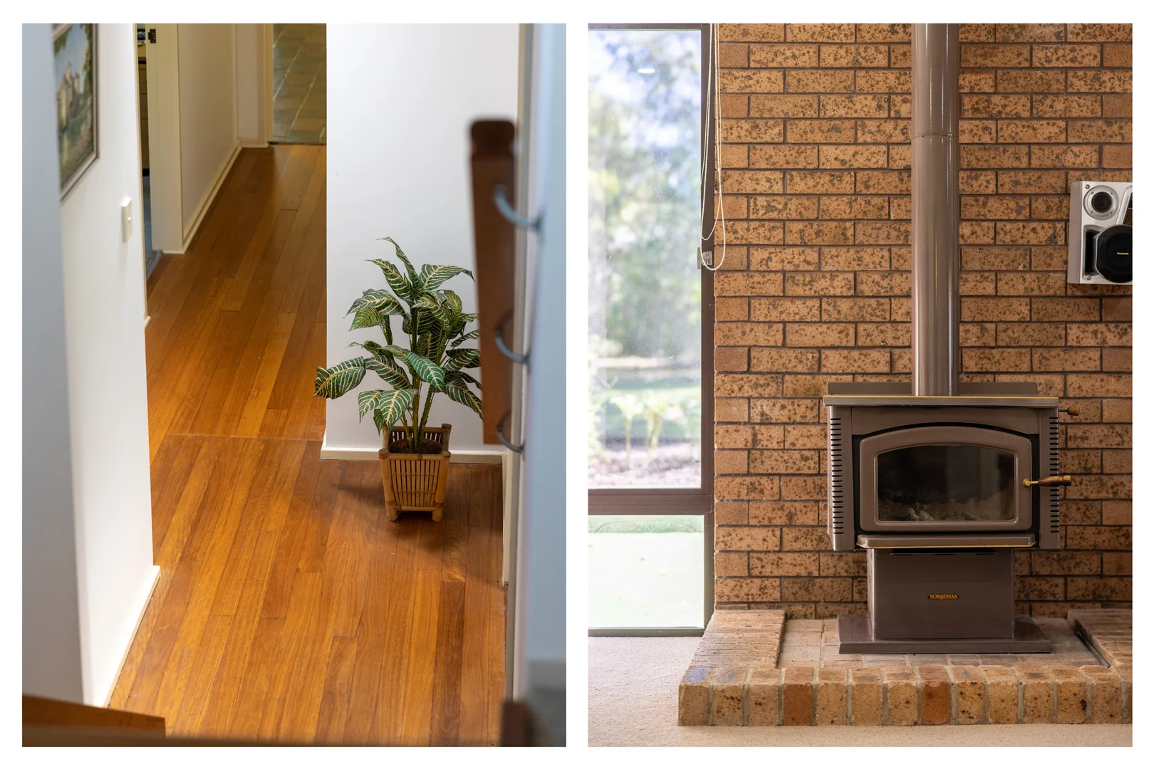 Additional image 2 of 316 Lansdowne Road, Cundletown NSW 2430