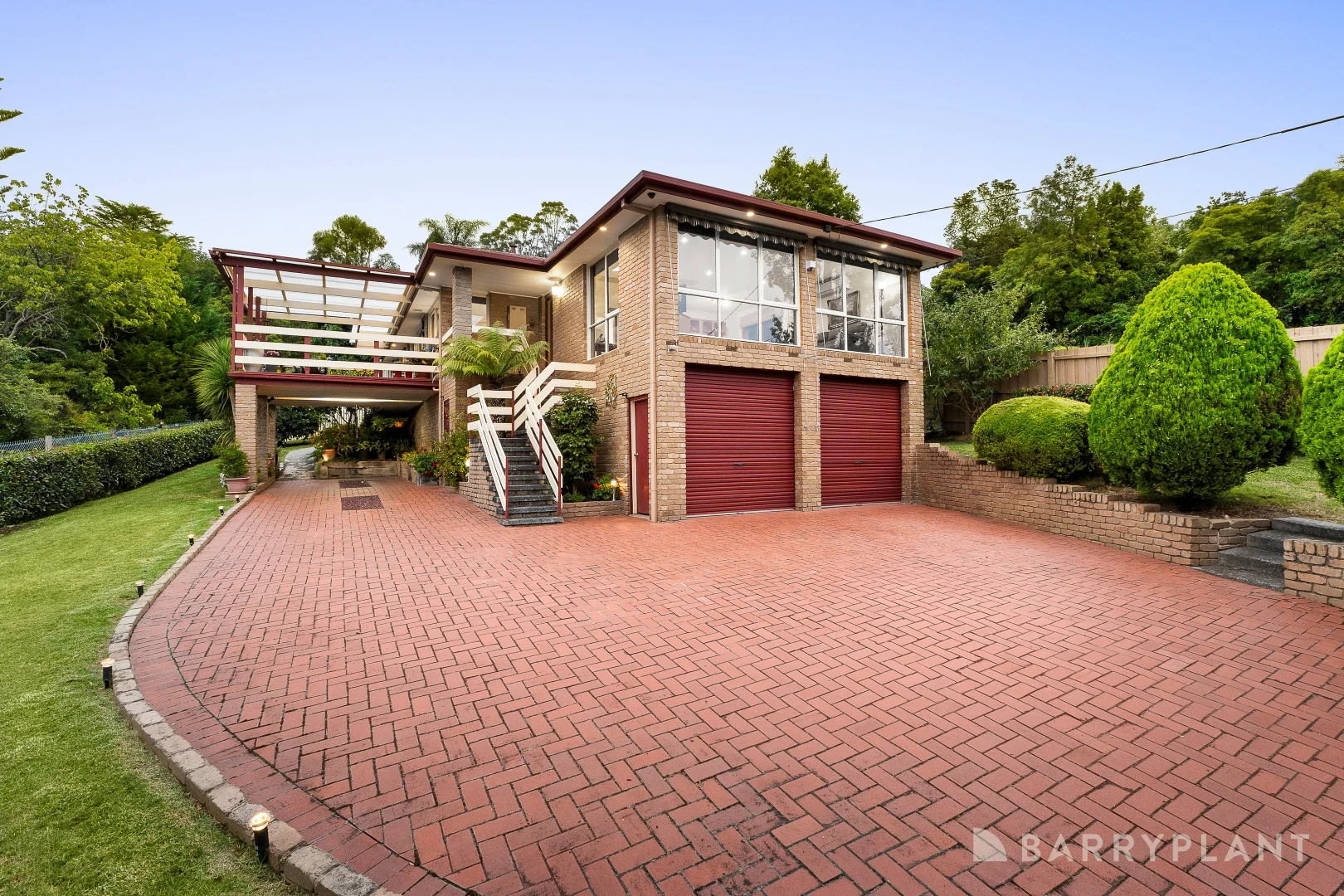 Additional image 2 of 37 Stirling Road, Croydon VIC 3136