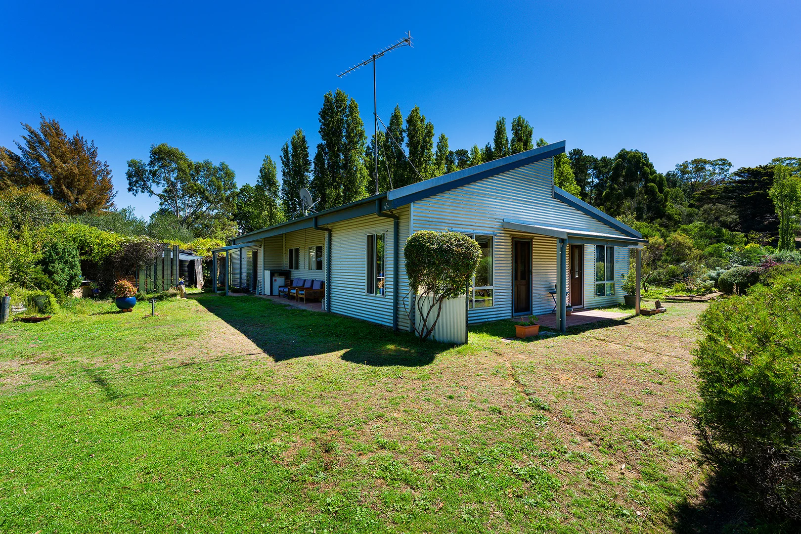 Additional image 17 of 24 High Street, Fryerstown VIC 3451