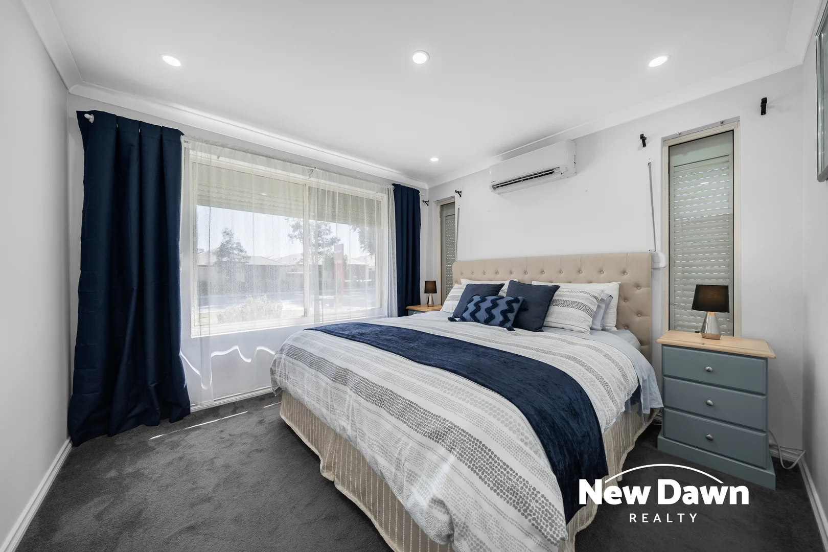Additional image 28 of 106 Windermere Boulevard, Aveley WA 6069