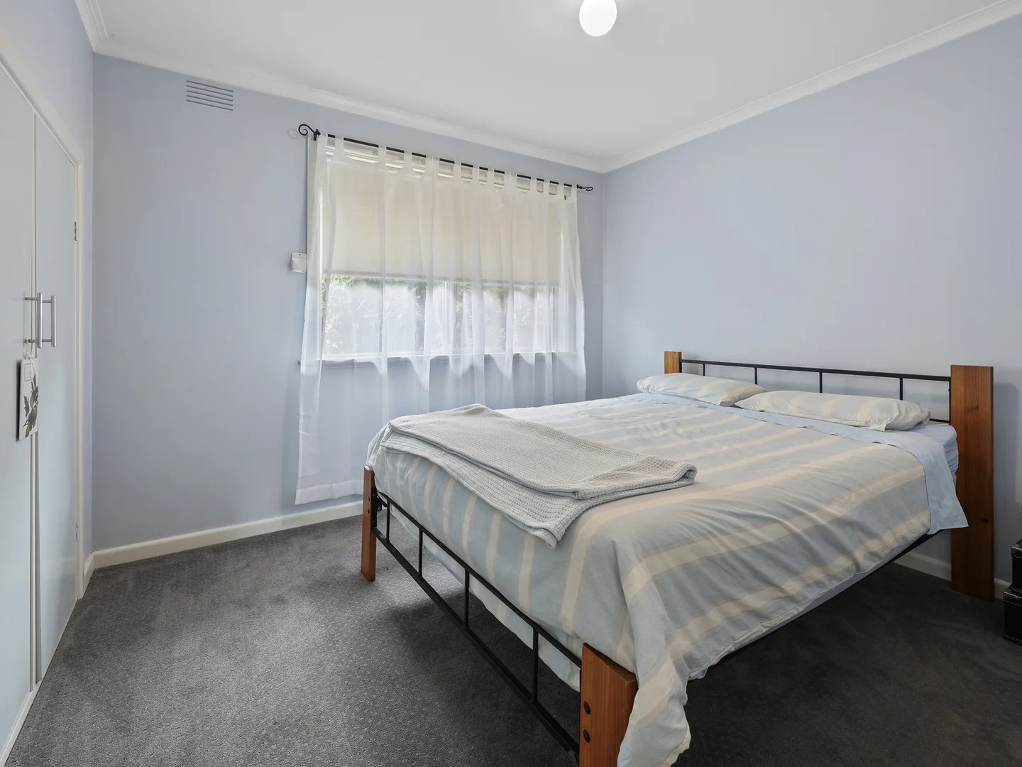Additional image 9 of 37 Scott Street, Heywood VIC 3304