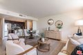 Additional image 3 of 10535 Wilshire Blvd Apt 701, Los Angeles, CA, 90024