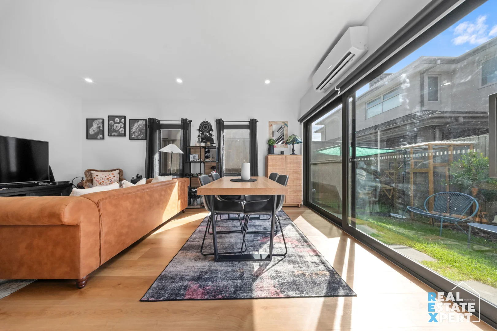 Additional image 8 of 8 Success Place, Hampton Park VIC 3976