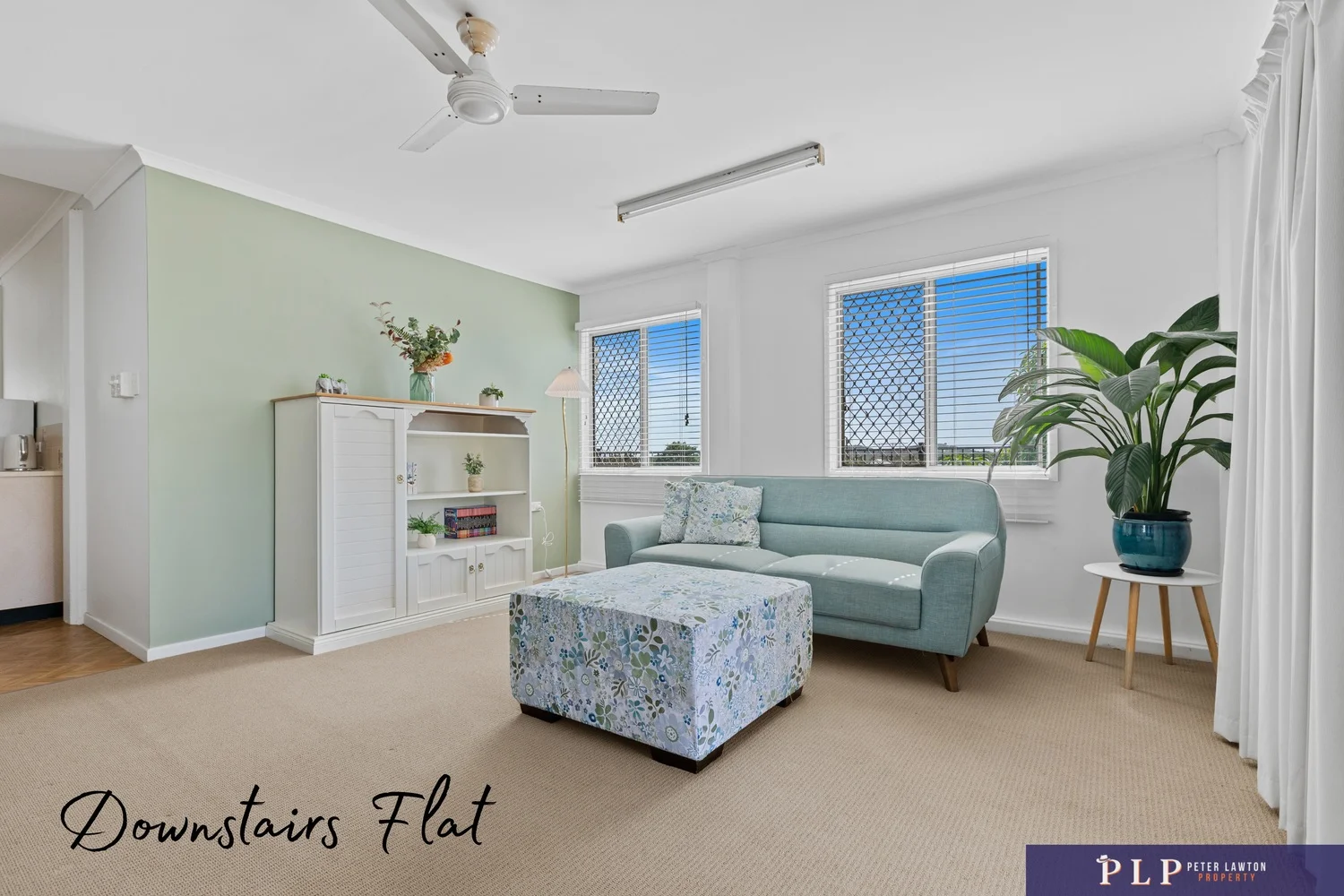 Additional image 24 of 16 Lascelles Lane, Bowen QLD 4805