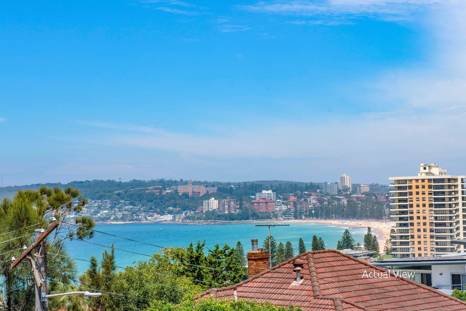 Additional image 3 of 5/63-67 Pavilion Street, Queenscliff NSW 2096