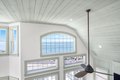 Additional image 43 of 74 W 7th St, Avalon, NJ, 08202