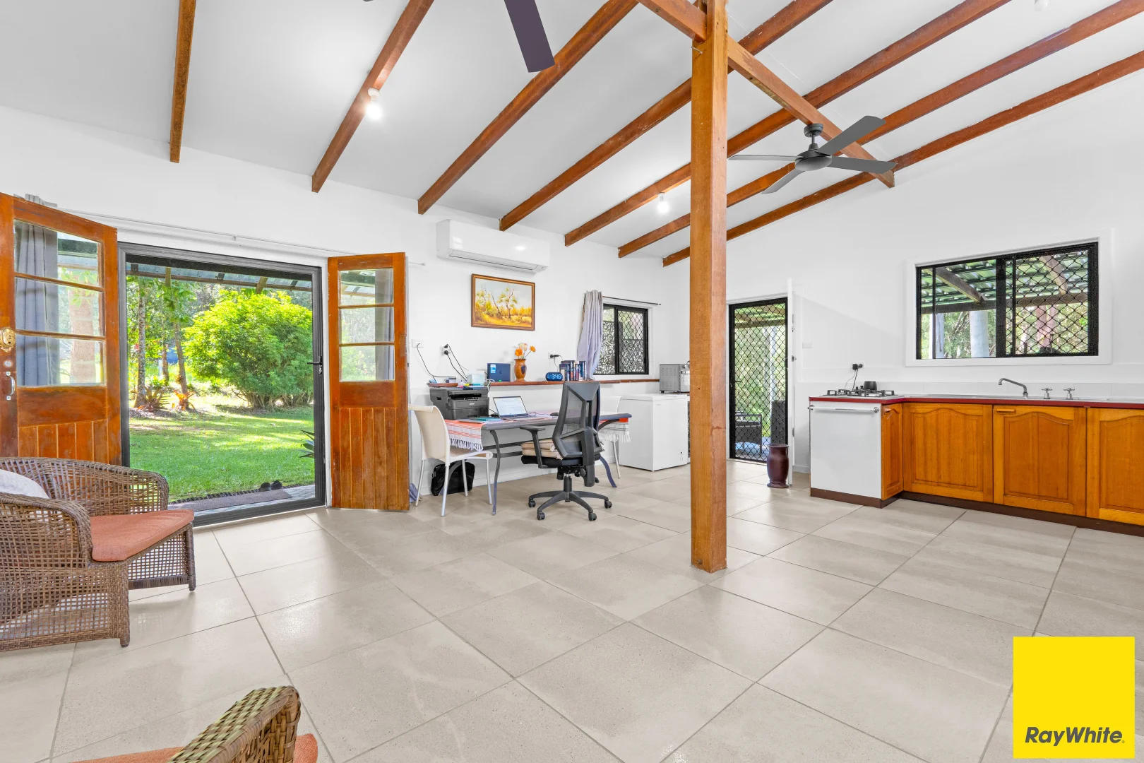 Additional image 6 of 20 Zingelmann Road, Wondecla QLD 4887
