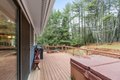 Additional image 32 of 221 Whitcomb Ave, Littleton, MA, 01460