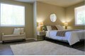 Additional image 14 of 4420 Henderson Blvd SE, Olympia, WA, 98501