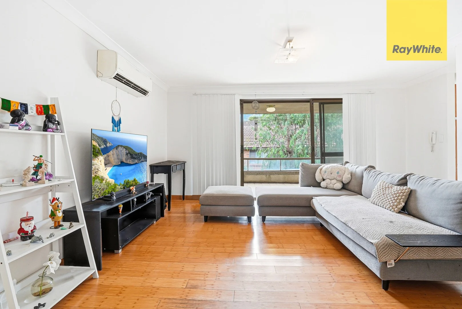 8/35-37 O'Connell Street, North Parramatta NSW 2151