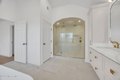 Additional image 43 of 8 Saxon Ct, Freehold, NJ, 07728