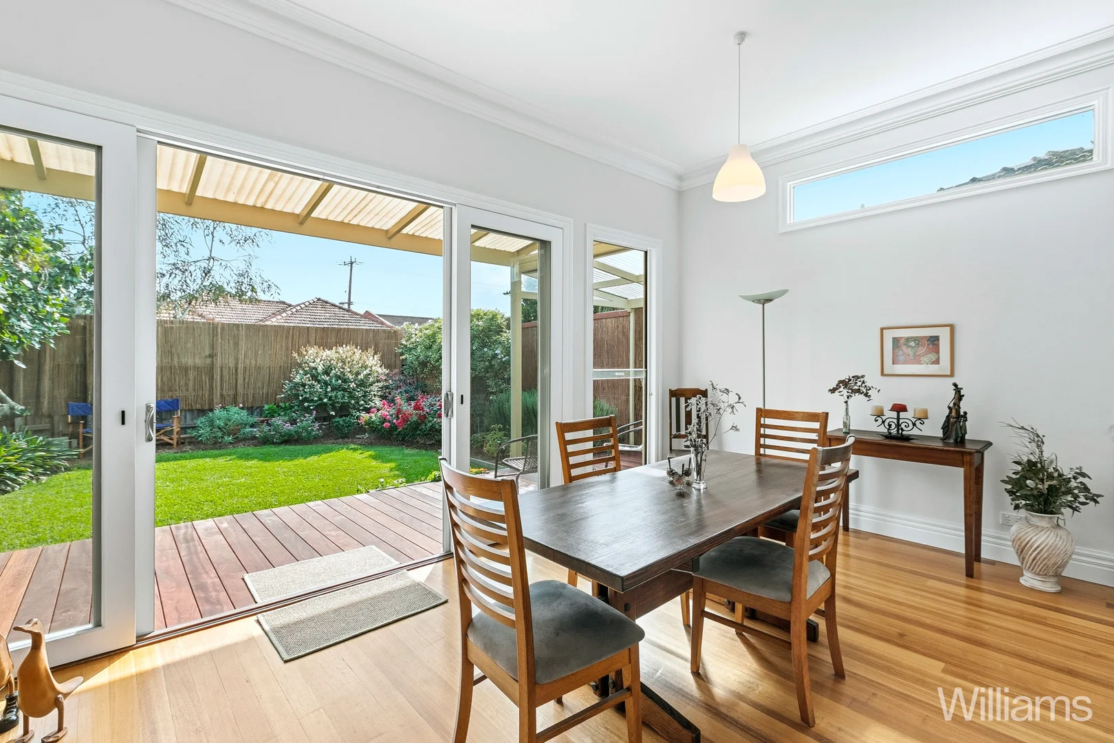 Additional image 9 of 2 Monmouth Street, Newport VIC 3015