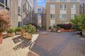 Additional image 28 of 1511 Jefferson St Unit 109, Oakland, CA, 94612