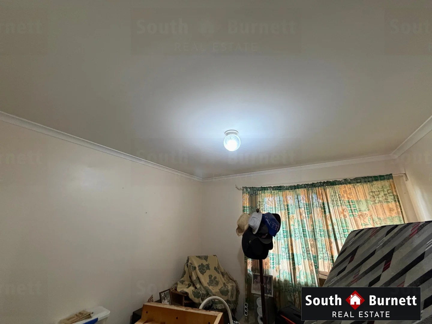 Additional image 16 of 39 Bunker Avenue, Nanango QLD 4615