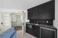 Additional image 11 of 74 W 7th St, Avalon, NJ, 08202