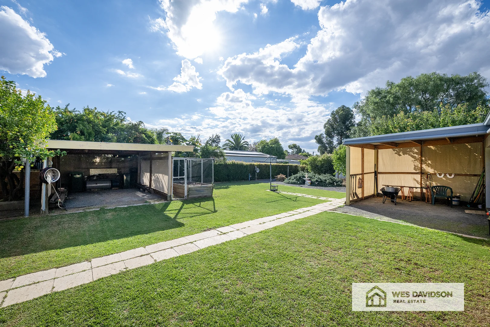 Additional image 15 of 54 Edith Street, Horsham VIC 3400